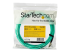 Startech 7m OM3 LC to LC Multimode Duplex Fiber Optic Patch Cable - Forside