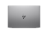 HP ZBook X G1i Mobile Workstation - Top