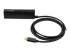 Startech USB C to SATA Adapter Cable - Tilbage