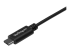 StarTech USB C to USB Cable - Nærbillede