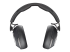 HP Poly Voyager Surround 80-M UC - Forside