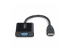Startech HDMI to VGA Adapter, 1080p, Active Video Converter - Forside