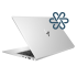 CC Premium Ref HP Elitebook 840 G8 Core i5-1135G7, 16GB Ram, 256 GB SSD, Win 11 Pro, Nordisk - Forside