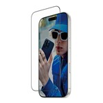 PanzerGlass Skærmbeskytter for mobiltelefon
