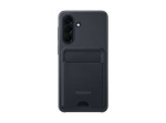 Samsung EF-OA576 - Bagsidecover til mobiltelefon