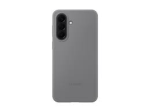 Samsung EF-PA576 - Bagsidecover til mobiltelefon