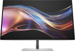 HP 727pu - Series 7 Pro