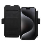 ALLit Oy Screenor First - Flipomslag til mobiltelefon