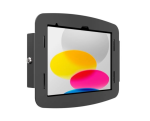 Compulocks IPad 10th-11th (A16) Gen Space Enclosure Wall Mount Black