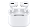 Apple AirPods Pro - 2. generation