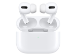 Apple AirPods Pro - 2. generation