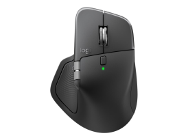 Logitech MX Master 4 for Business