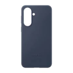 Samsung EF-PA576 - Bagsidecover til mobiltelefon