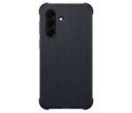Samsung EF-RA576 - Bagsidecover til mobiltelefon