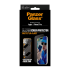 PanzerGlass - Skærmbeskytter for mobiltelefon - Forside