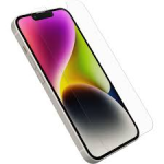 Otter Products Ob Glass Apple Iphone 16e/14/13/13 Pro