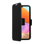 ALLit Oy Screenor Clever - Flipomslag til mobiltelefon