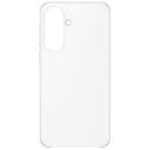 Samsung EF-QA576 - Bagsidecover til mobiltelefon