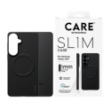 Panzerglass Care Case Sl1m Samsung Galaxy S26 Plus Black