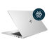 Circular Computing HP Elitebook 840 G7 Core i5-10310U,16GB Ram, 256 GB SSD, Win 11 Pro, Nordisk, 3YO - Forside