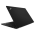 CC Premium Lenovo T15 G2 Intel I7-1165G7, 16GB Ram, 256 GB SSD, Nvidia MX450,Win 11 Pro, Nordisk - Forside